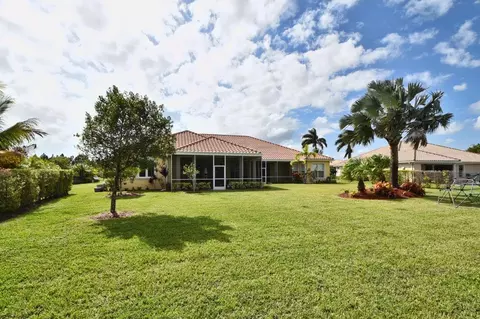 7645 SE Laque Cir, Stuart, FL 34997 photo 42