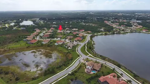 7645 SE Laque Cir, Stuart, FL 34997 photo 47