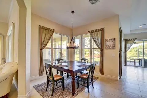 7645 SE Laque Cir, Stuart, FL 34997 photo 22