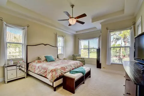7645 SE Laque Cir, Stuart, FL 34997 photo 34