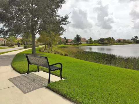 7645 SE Laque Cir, Stuart, FL 34997 photo 48