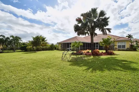 7645 SE Laque Cir, Stuart, FL 34997 photo 13