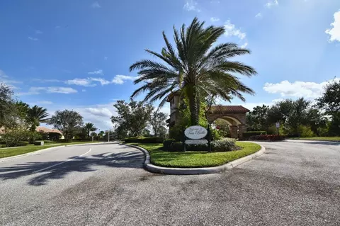 7645 SE Laque Cir, Stuart, FL 34997 photo 55