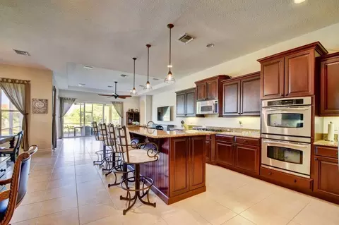 7645 SE Laque Cir, Stuart, FL 34997 photo 24