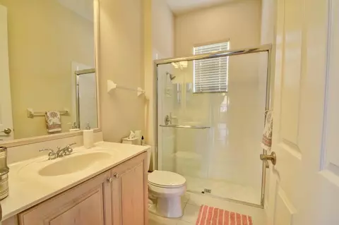 7645 SE Laque Cir, Stuart, FL 34997 photo 33
