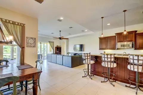 7645 SE Laque Cir, Stuart, FL 34997 photo 21