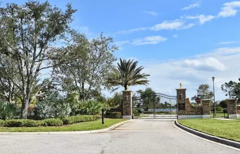 7645 SE Laque Cir, Stuart, FL 34997 photo 57