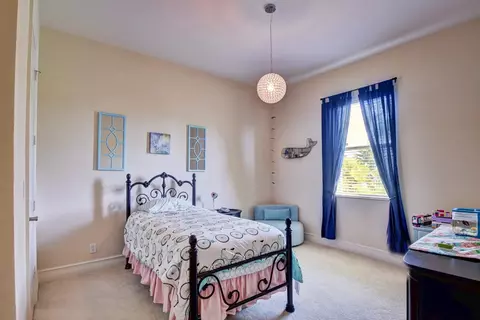 7645 SE Laque Cir, Stuart, FL 34997 photo 30