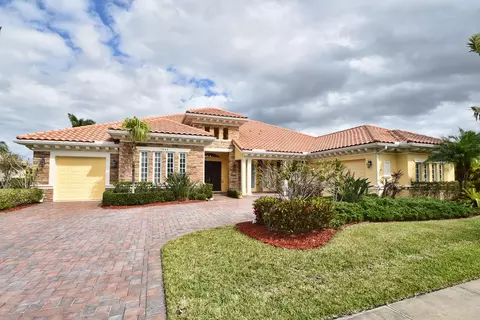 7645 SE Laque Cir, Stuart, FL 34997 photo 12