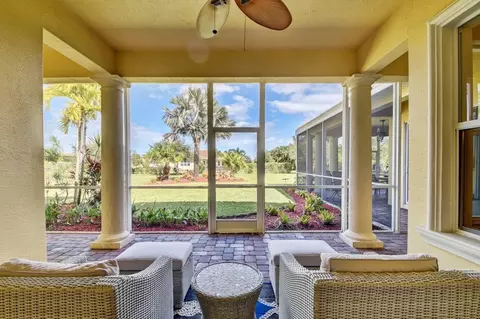 7645 SE Laque Cir, Stuart, FL 34997 photo 9