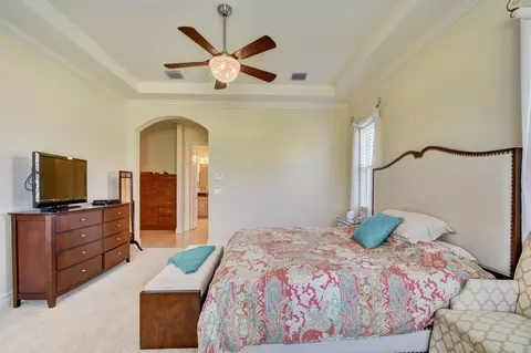 7645 SE Laque Cir, Stuart, FL 34997 photo 35