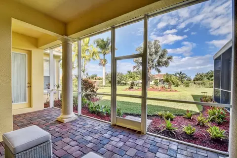 7645 SE Laque Cir, Stuart, FL 34997 photo 41