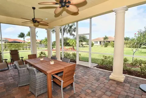7645 SE Laque Cir, Stuart, FL 34997 photo 39