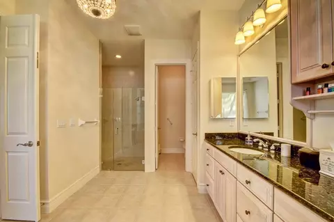 7645 SE Laque Cir, Stuart, FL 34997 photo 38