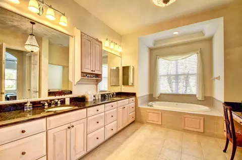 7645 SE Laque Cir, Stuart, FL 34997 photo 36