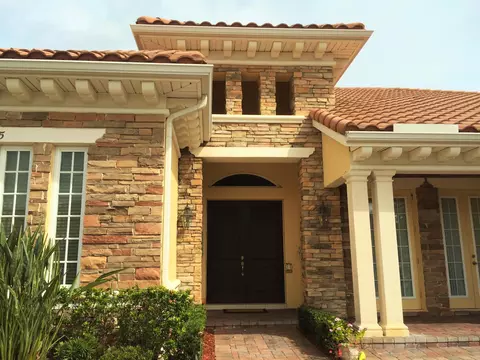 7645 SE Laque Cir, Stuart, FL 34997 photo 51