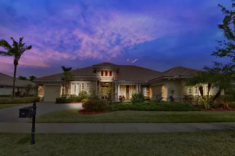 7645 SE Laque Cir, Stuart, FL 34997 photo 53