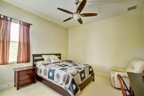 7645 SE Laque Cir, Stuart, FL 34997 photo 32