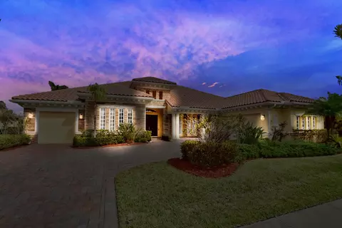 7645 SE Laque Cir, Stuart, FL 34997 photo 14