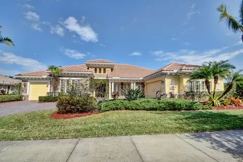 7645 SE Laque Cir, Stuart, FL 34997 photo 49
