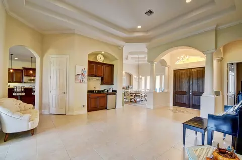 7645 SE Laque Cir, Stuart, FL 34997 photo 5