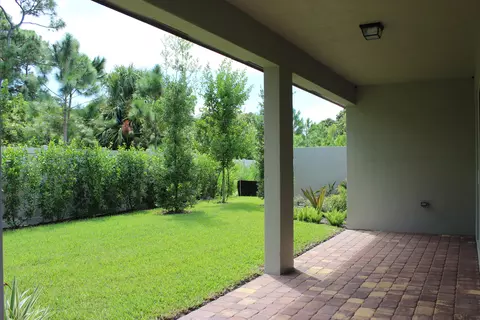 7123 Limestone Cay Rd, Jupiter, FL 33458 photo 3
