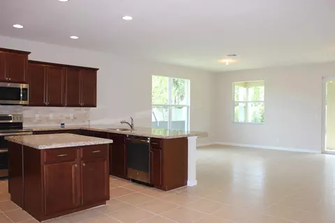 7123 Limestone Cay Rd, Jupiter, FL 33458 photo 2