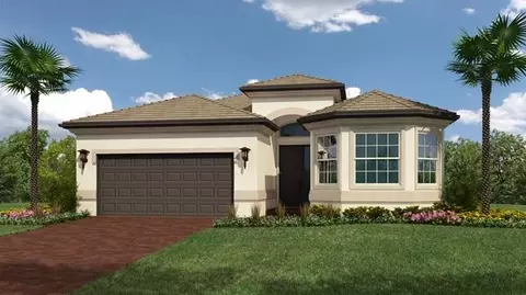 7123 Limestone Cay Rd, Jupiter, FL 33458 photo 1
