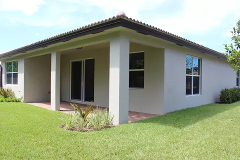 7123 Limestone Cay Rd, Jupiter, FL 33458 photo 4
