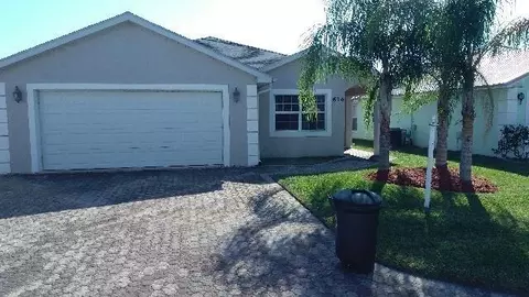 614 SE 25th Dr, Okeechobee, FL 34974 photo 1