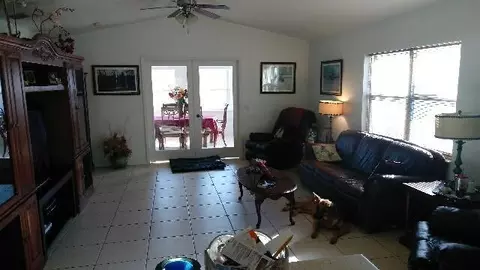 614 SE 25th Dr, Okeechobee, FL 34974 photo 9