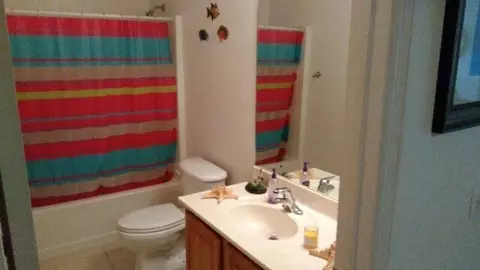 614 SE 25th Dr, Okeechobee, FL 34974 photo 10