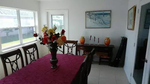 614 SE 25th Dr, Okeechobee, FL 34974 photo 6