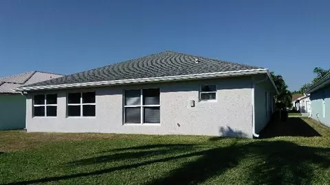 614 SE 25th Dr, Okeechobee, FL 34974 photo 3