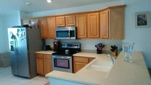 614 SE 25th Dr, Okeechobee, FL 34974 photo 5
