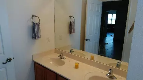 614 SE 25th Dr, Okeechobee, FL 34974 photo 12