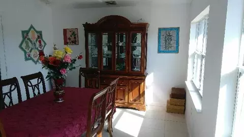 614 SE 25th Dr, Okeechobee, FL 34974 photo 7