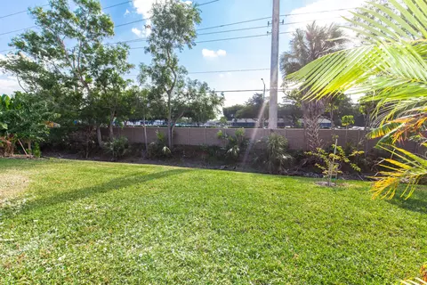 5292 Breadfruit Cir, Delray Beach, FL 33484 photo 19