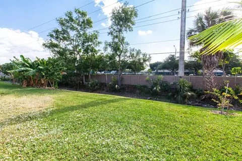 5292 Breadfruit Cir, Delray Beach, FL 33484 photo 20