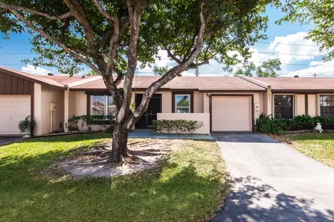 5292 Breadfruit Cir, Delray Beach, FL 33484 photo 4