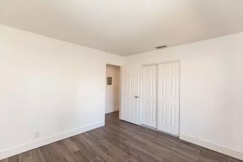 5292 Breadfruit Cir, Delray Beach, FL 33484 photo 14