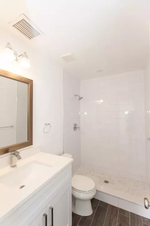 5292 Breadfruit Cir, Delray Beach, FL 33484 photo 12