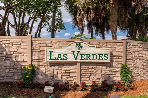 5292 Breadfruit Cir, Delray Beach, FL 33484 photo 3