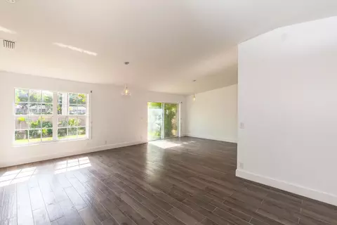 5292 Breadfruit Cir, Delray Beach, FL 33484 photo 17