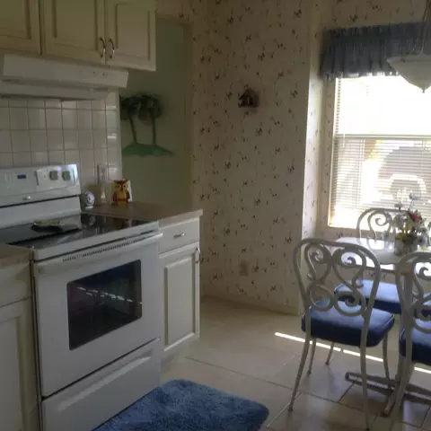 2861 SW Pontiac Pl, Stuart, FL 34997 photo 6