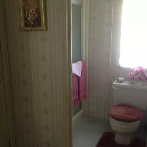 2861 SW Pontiac Pl, Stuart, FL 34997 photo 9