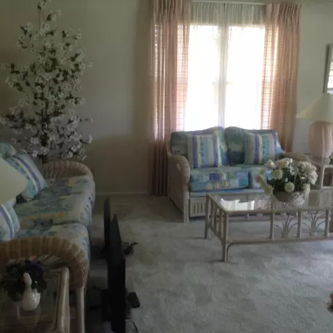 2861 SW Pontiac Pl, Stuart, FL 34997 photo 3