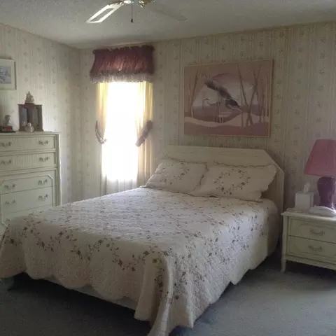 2861 SW Pontiac Pl, Stuart, FL 34997 photo 7