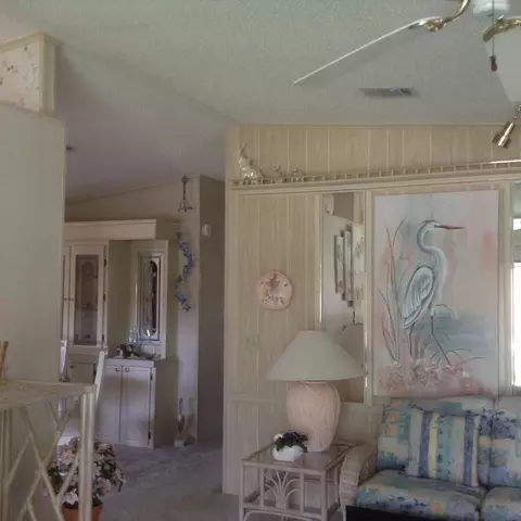 2861 SW Pontiac Pl, Stuart, FL 34997 photo 4