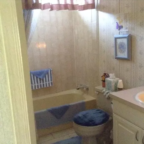 2861 SW Pontiac Pl, Stuart, FL 34997 photo 11
